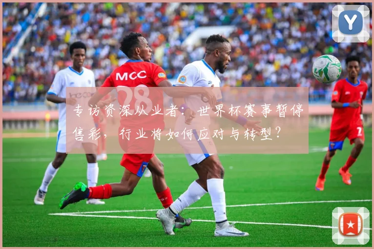 专访资深从业者:世界杯赛事暂停售彩,行业将如何应对与转型?