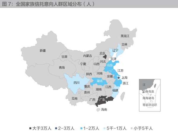 ΢ÐÅͼƬ_20210115165239.png ΢ÐÅͼƬ_20210115165239.png