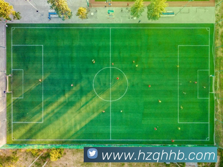 世界杯官网线上平台品牌故事