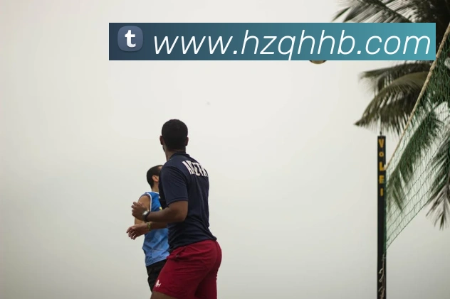 世界杯官网线上平台服务体系