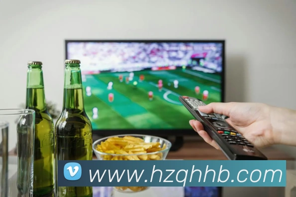 用户互动社区