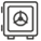 ǲ(й)ٷվ