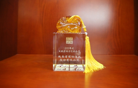 �������ǲ���(�й���)�ٷ���վ