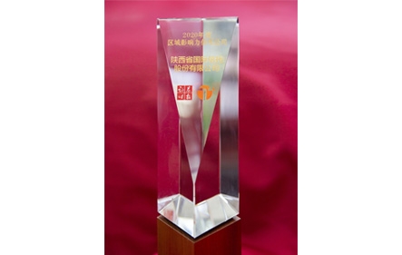 �������ǲ���(�й���)�ٷ���վ