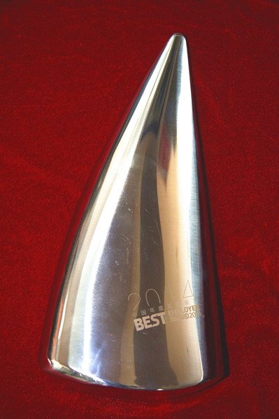 �������ǲ���(�й���)�ٷ���վ