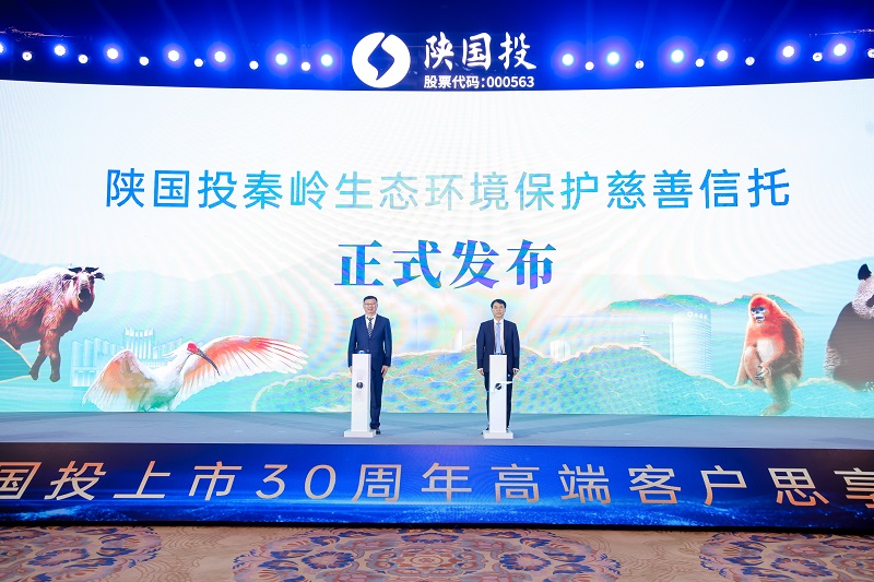 9.ǲ(й)ٷվ̬αʽ.jpg