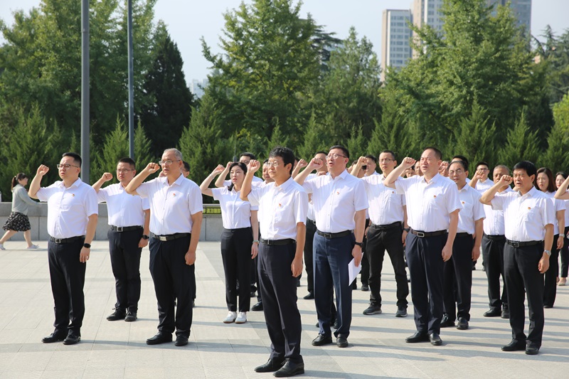 071730944717971743.jpg ΢ÐÅͼƬ_20240919183714 - ¸±±¾.jpg