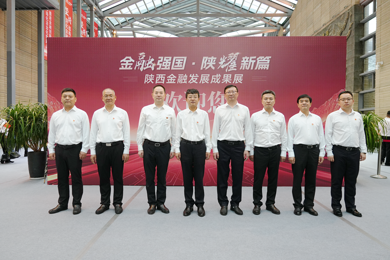 071730944937204585.png ΢ÐÅͼƬ_20241008090144 - ¸±±¾.png