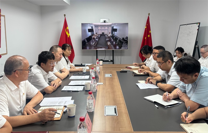 ΢ͼƬ_20250917173639 - .jpg