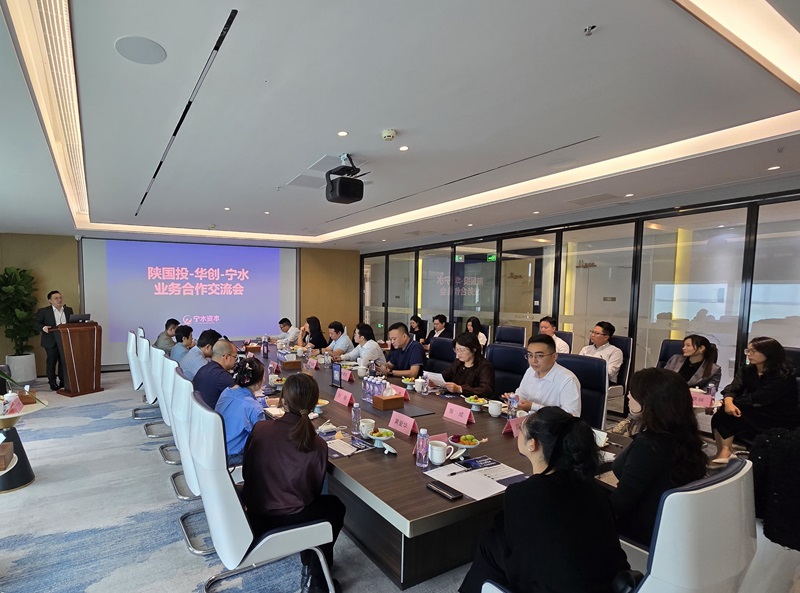 101762770335103848.jpg 2.jpg